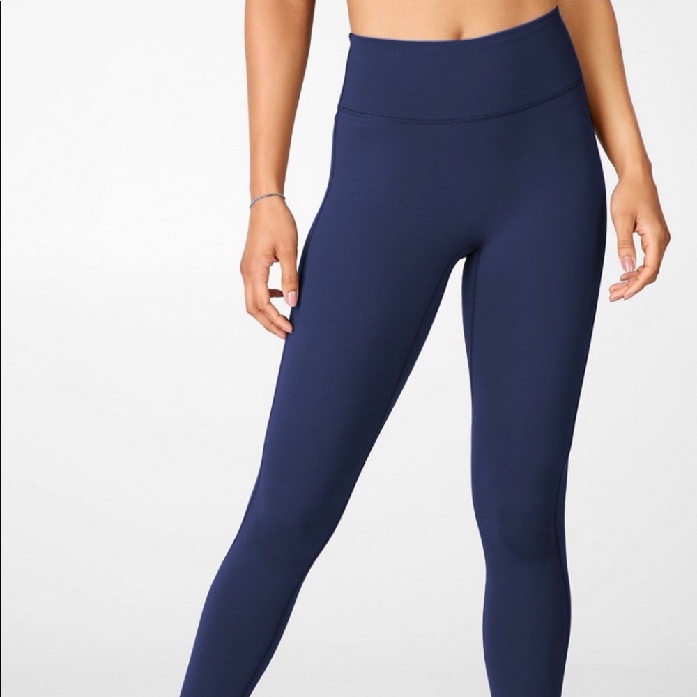 Fabletics Anywhere High waisted leggings